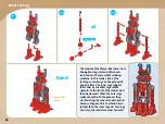 Preview for 26 page of Thames & Kosmos ROBOT FACTORY Instructions Manual