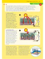 Preview for 19 page of Thames & Kosmos Solar Mechanics Experiment Manual