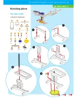 Preview for 47 page of Thames & Kosmos Solar Mechanics Experiment Manual