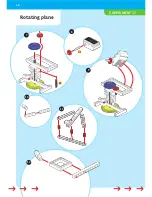 Preview for 48 page of Thames & Kosmos Solar Mechanics Experiment Manual