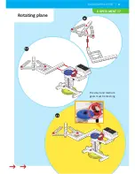 Preview for 49 page of Thames & Kosmos Solar Mechanics Experiment Manual