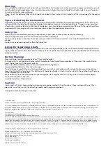 Preview for 2 page of Thames & Kosmos TK2 Scope Experiment Manual