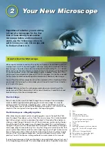 Preview for 7 page of Thames & Kosmos TK2 Scope Experiment Manual