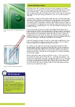 Preview for 10 page of Thames & Kosmos TK2 Scope Experiment Manual