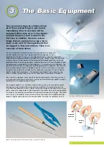 Preview for 11 page of Thames & Kosmos TK2 Scope Experiment Manual