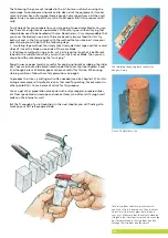 Preview for 13 page of Thames & Kosmos TK2 Scope Experiment Manual