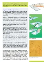 Preview for 15 page of Thames & Kosmos TK2 Scope Experiment Manual