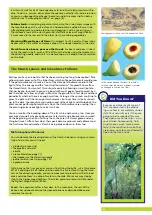 Preview for 23 page of Thames & Kosmos TK2 Scope Experiment Manual