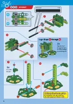 Preview for 6 page of Thames GECKOBOT Experiment Manual