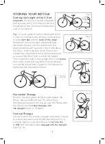 Preview for 9 page of Thane Fitness BikeNook Assembly Instructions Manual