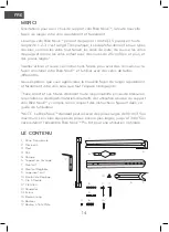 Preview for 16 page of Thane Fitness BikeNook Assembly Instructions Manual