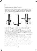 Preview for 37 page of Thane Fitness BikeNook Assembly Instructions Manual