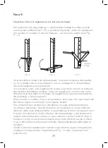 Preview for 49 page of Thane Fitness BikeNook Assembly Instructions Manual