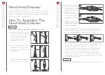 Preview for 10 page of Thane Fitness H2O X5 User Manual