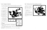 Preview for 4 page of Thane Fitness ORBITREK Elite BE-205A Owner'S Manual