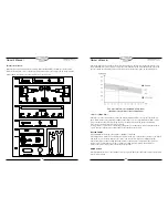 Предварительный просмотр 4 страницы Thane Fitness Orbitrek X2 Owner'S Manual