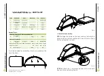 Предварительный просмотр 4 страницы Thane Fitness WAVERTONE 180 AB2360 Instructional Manual