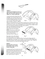 Preview for 10 page of Thane International Rockin' ABS User Manual