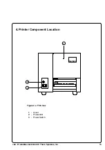 Preview for 13 page of Tharo Systems Gemini Operator'S Manual