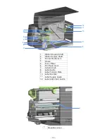 Предварительный просмотр 12 страницы Tharo Systems H-400 Series User Manual