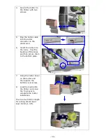 Предварительный просмотр 35 страницы Tharo Systems H-400 Series User Manual