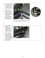 Preview for 37 page of Tharo Systems H-426 User Manual