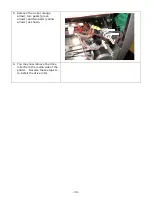 Preview for 40 page of Tharo Systems H-426 User Manual