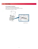 Preview for 14 page of Tharo Systems V-425E User Manual