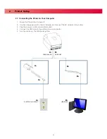 Preview for 15 page of Tharo Systems V-425E User Manual