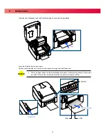 Preview for 37 page of Tharo Systems V-425E User Manual