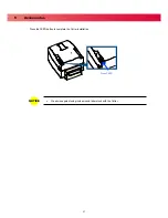 Preview for 41 page of Tharo Systems V-425E User Manual