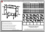 THB 2P_60CM Quick Start Manual предпросмотр