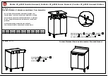 Предварительный просмотр 3 страницы THB 2P_60CM Quick Start Manual