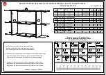 THB Air 1P Manual предпросмотр