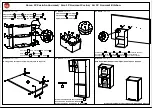 Предварительный просмотр 2 страницы THB Air 1P Manual