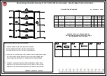 THB Air Cellar Manual preview