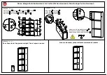 Preview for 2 page of THB Air Cellar Manual