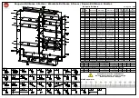 Предварительный просмотр 1 страницы THB Brilliance Manual