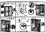 Предварительный просмотр 3 страницы THB Brilliance Manual