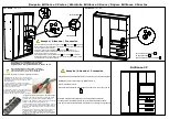 Предварительный просмотр 5 страницы THB Brilliance Manual