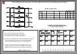 Предварительный просмотр 1 страницы THB CG149 Assembly Manual