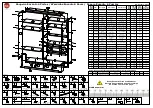 THB Encanto Manual предпросмотр