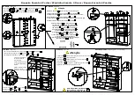 Предварительный просмотр 3 страницы THB Encanto Manual