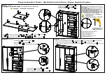 Предварительный просмотр 4 страницы THB Encanto Manual