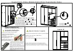 Предварительный просмотр 5 страницы THB Encanto Manual