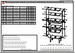 Предварительный просмотр 1 страницы THB Predilecta CP120 Manual