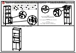 Предварительный просмотр 4 страницы THB Predilecta CP120 Manual