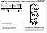 Предварительный просмотр 5 страницы THB Predilecta CP120 Manual