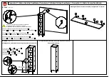 Предварительный просмотр 7 страницы THB Predilecta CP120 Manual