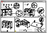 Предварительный просмотр 10 страницы THB Predilecta CP120 Manual